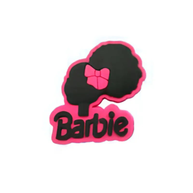 BARBIE Pimz Addict