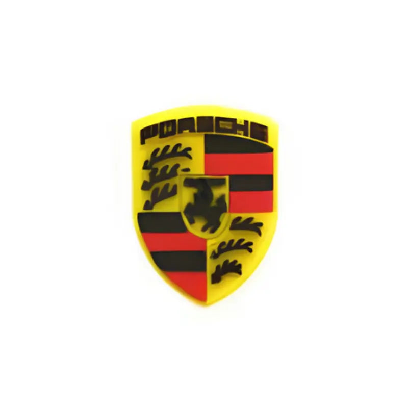 AUTOMOTO Pimz Addict