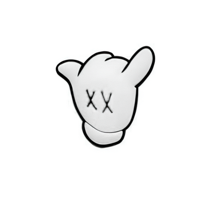 KXWS