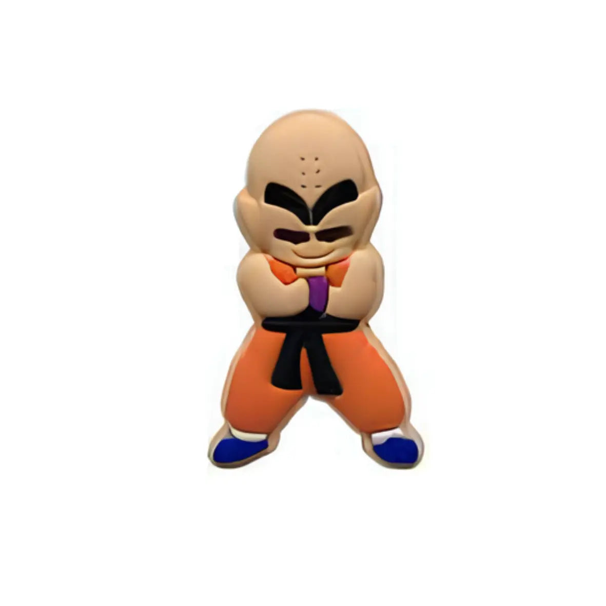 DRAGON BALL Z Pimz Addict