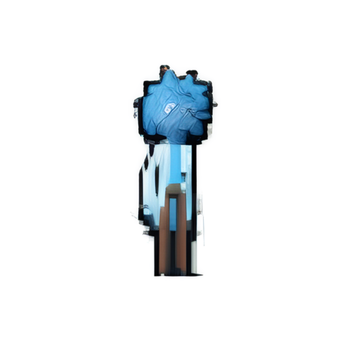 RICK & MORTY