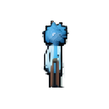 RICK & MORTY
