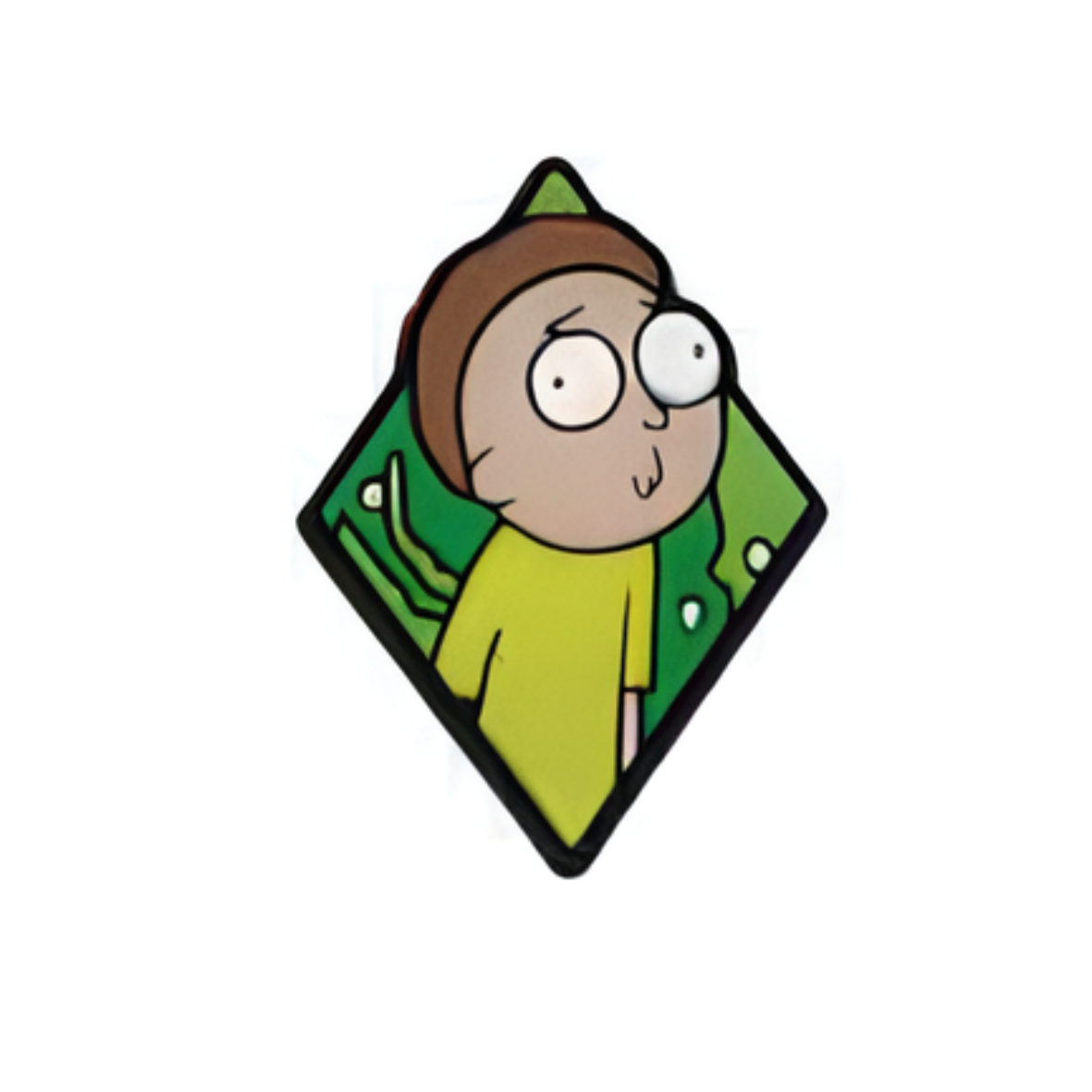 RICK & MORTY