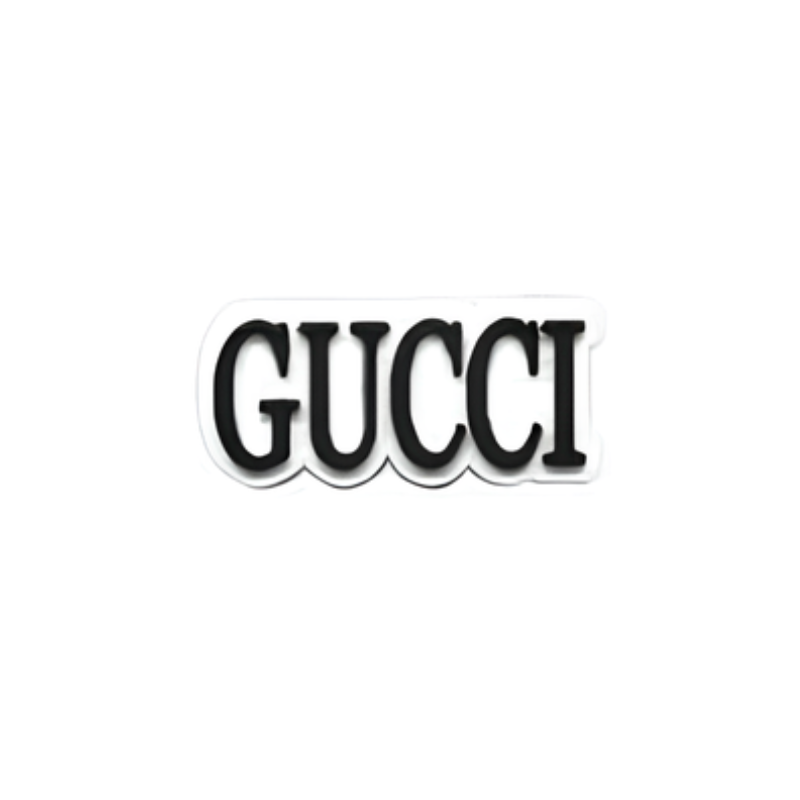 LOGOS