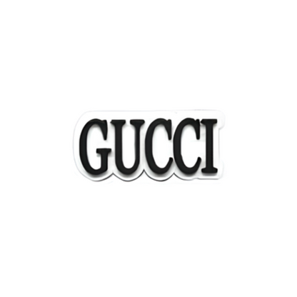 LOGOS