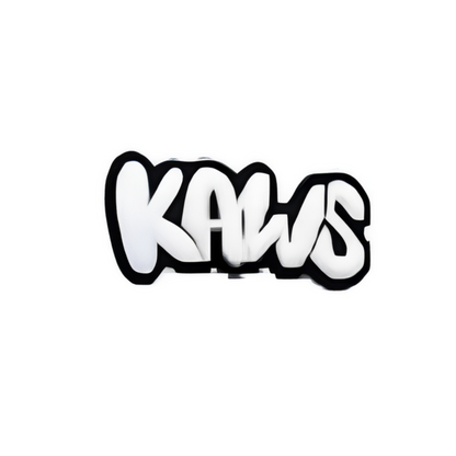KXWS