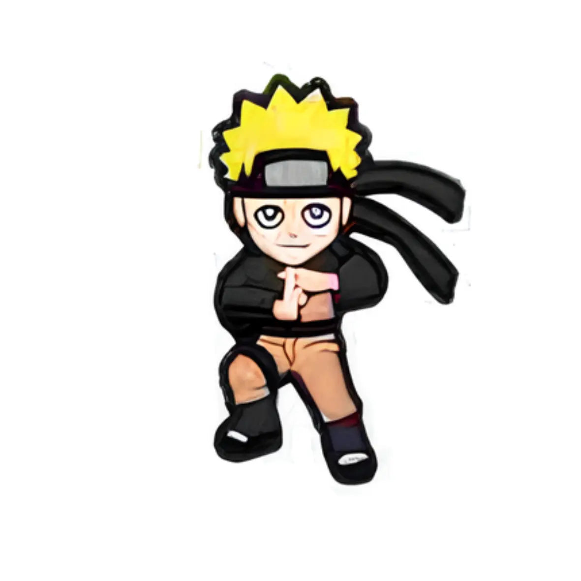 NARUTO Pimz Addict
