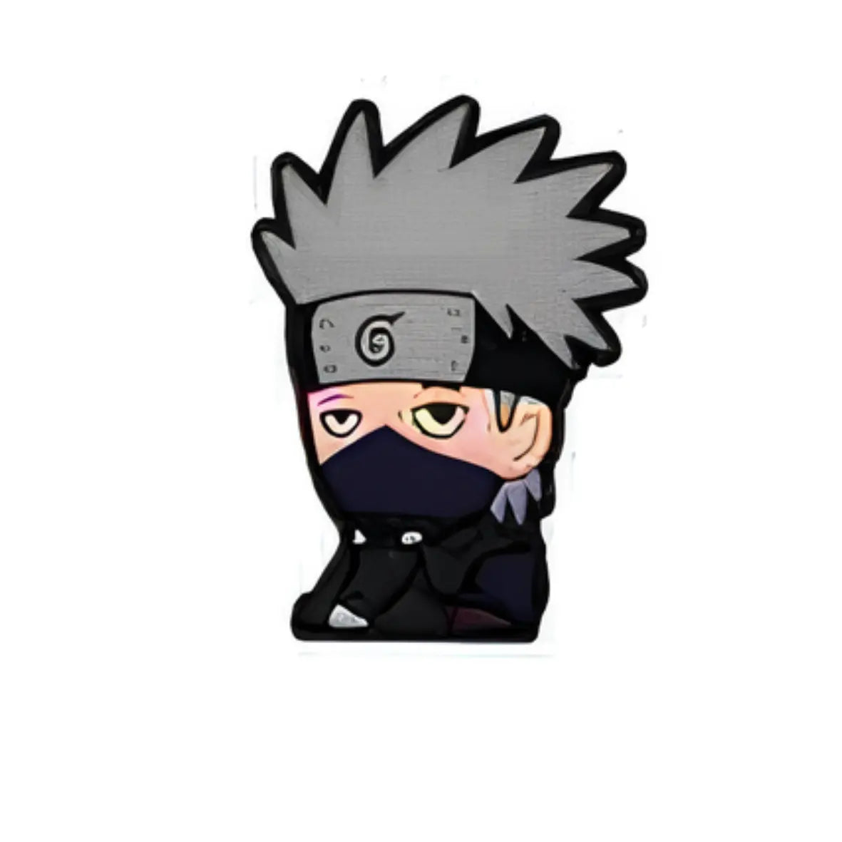 NARUTO Pimz Addict