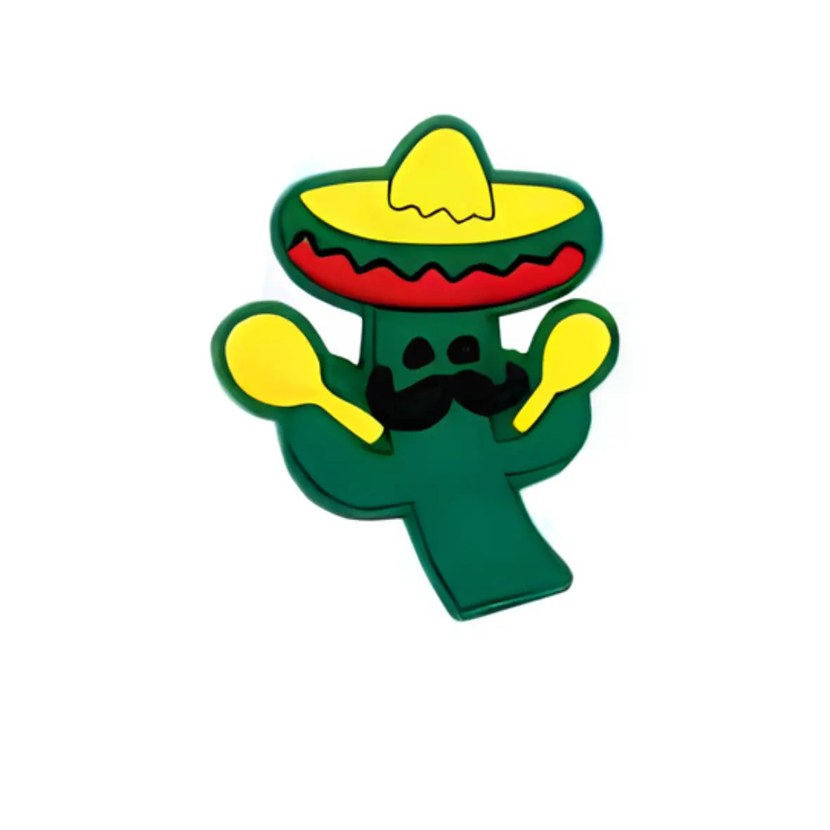 MEXIQUE Pimz Addict