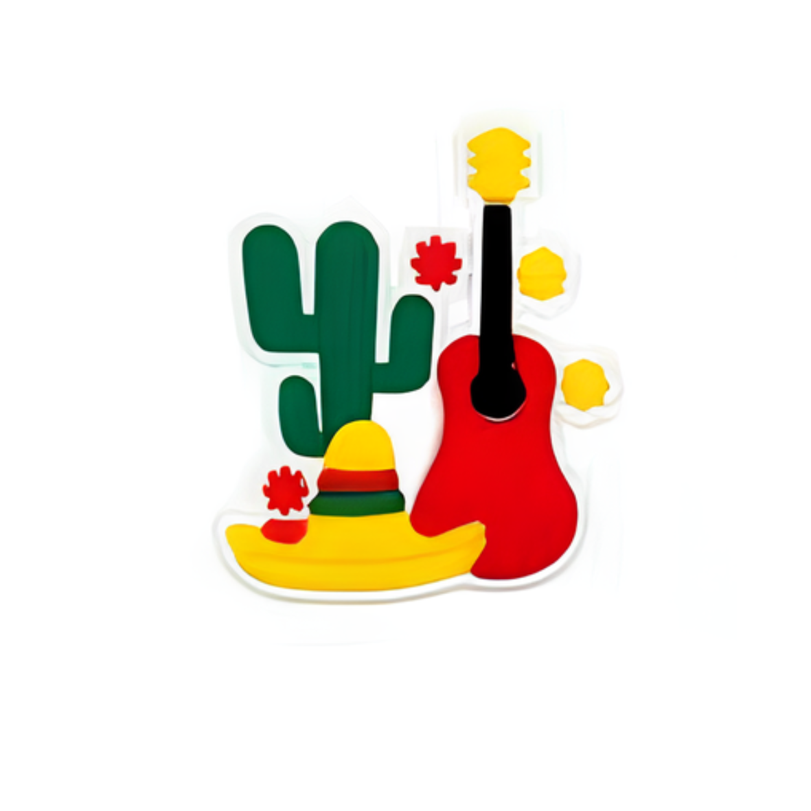 MEXIQUE