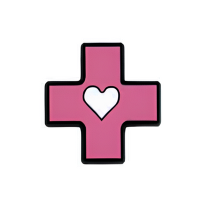 HOPITAL 2