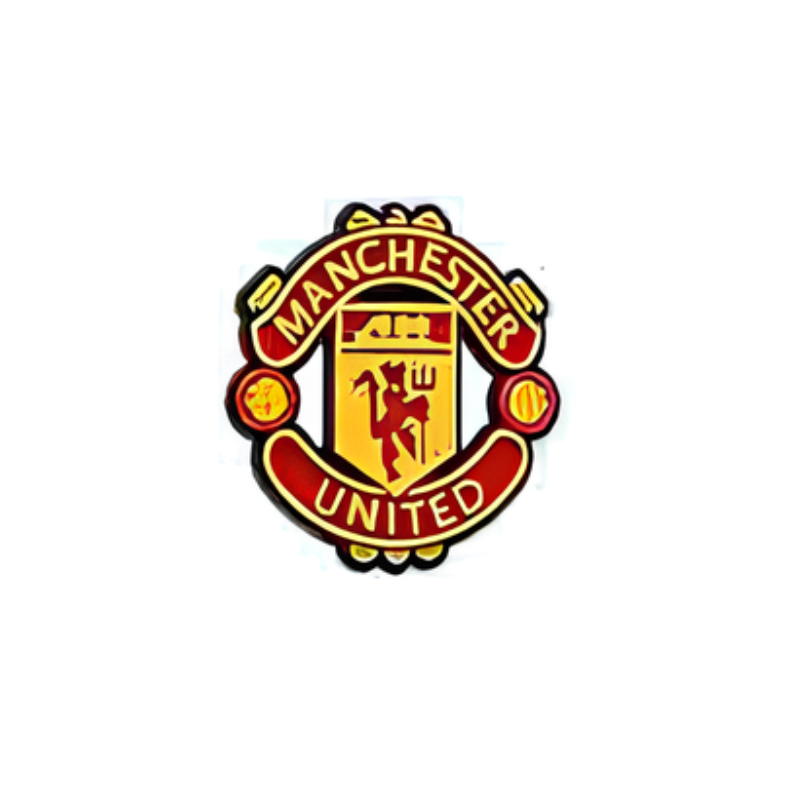 EQUIPES DE FOOT