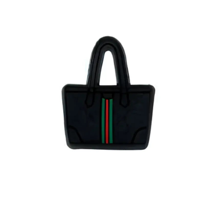 SACS DE MARQUES Pimz Addict