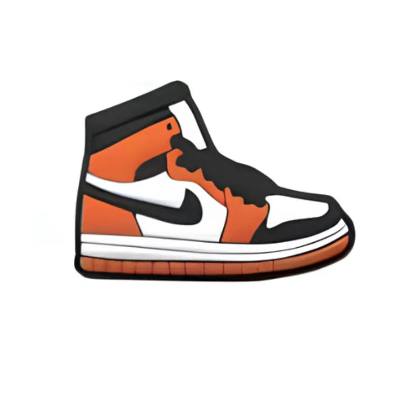 SNKRS Pimz Addict
