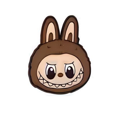 LABUBU