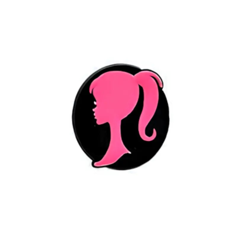 BARBIE Pimz Addict
