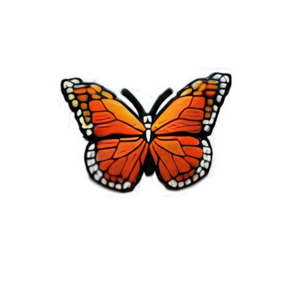 PAPILLONS