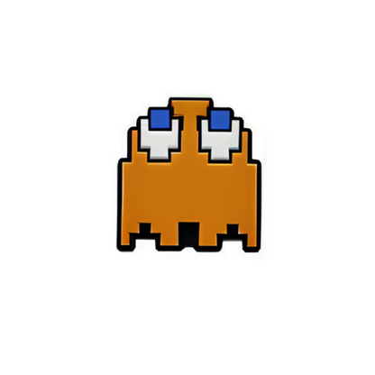 PACMAN
