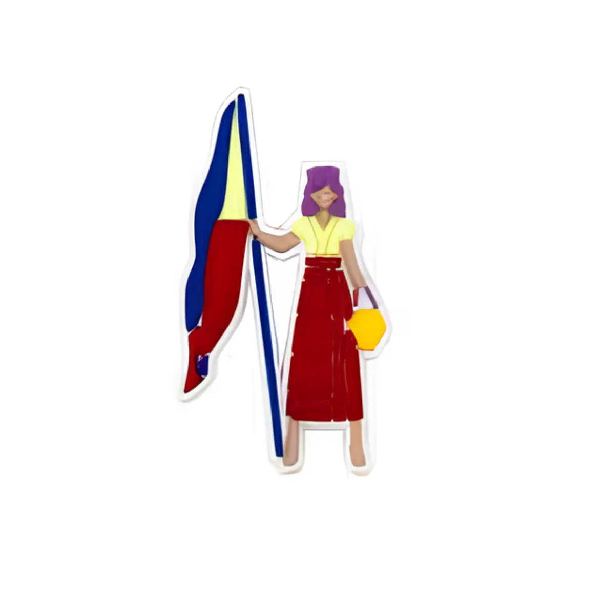 PHILIPPINES Pimz Addict