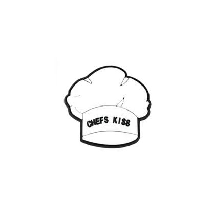 CUISINE