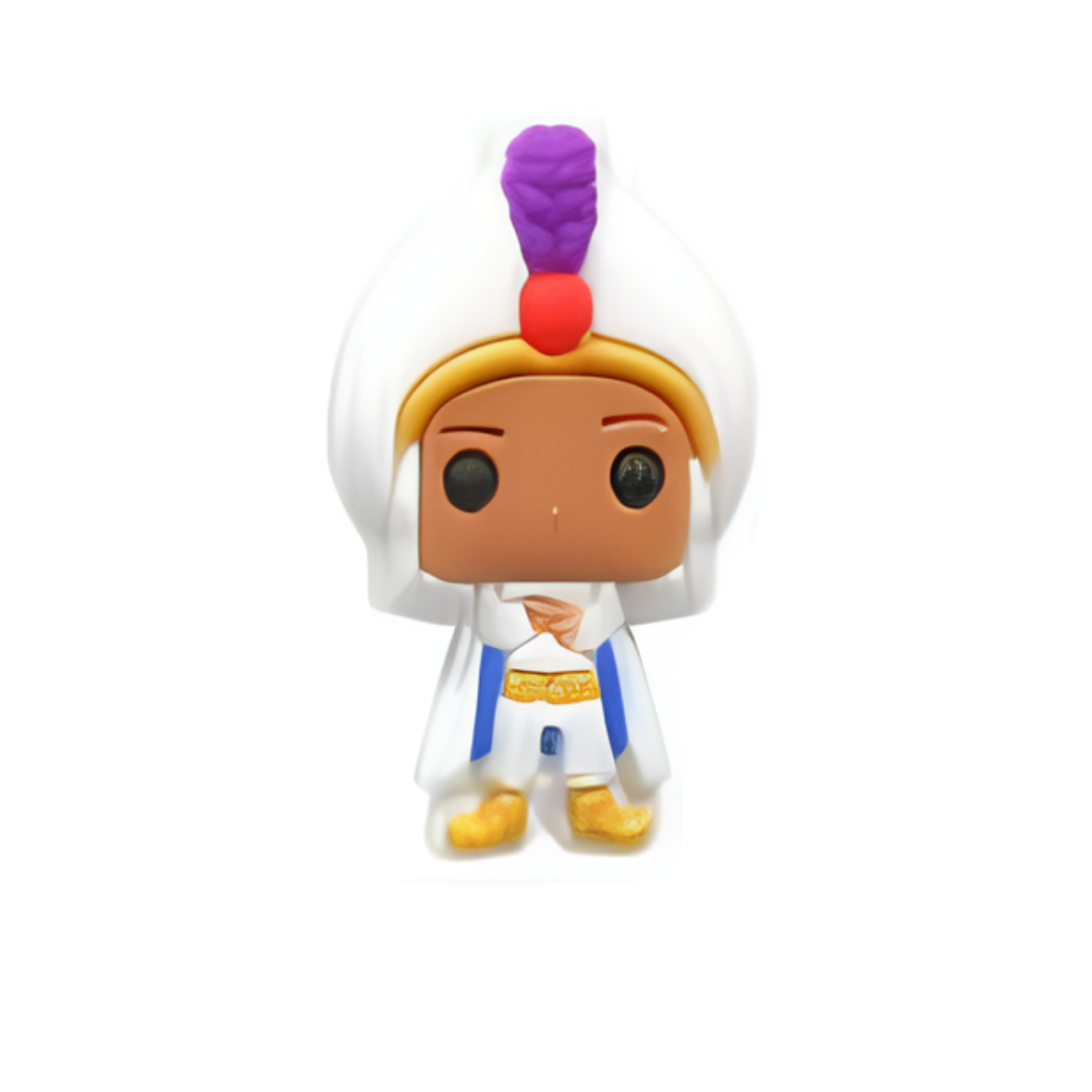 ALADIN