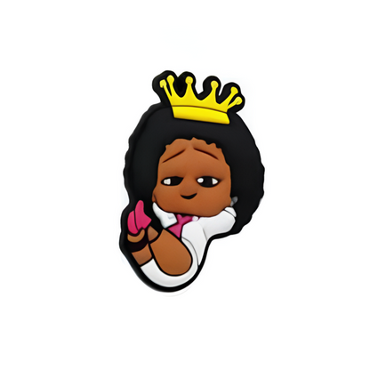 BABY BOSS