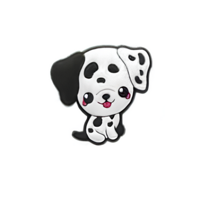 CHIENS