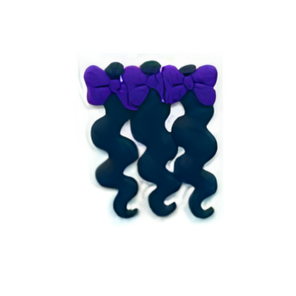 COIFFEUR