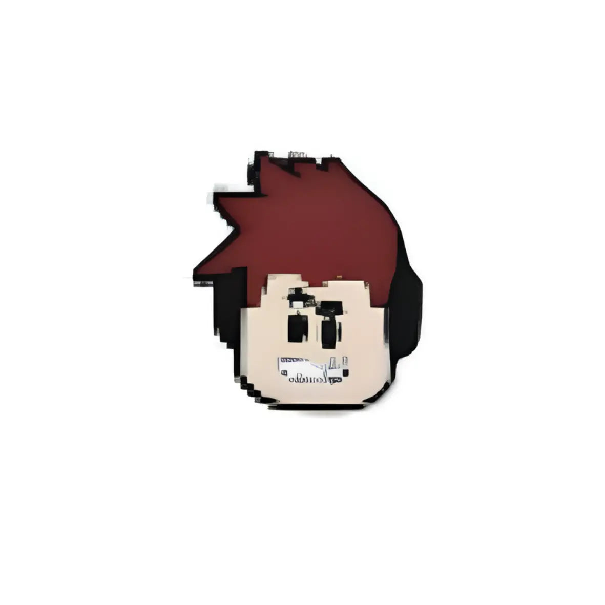 ROBLOX Pimz Addict