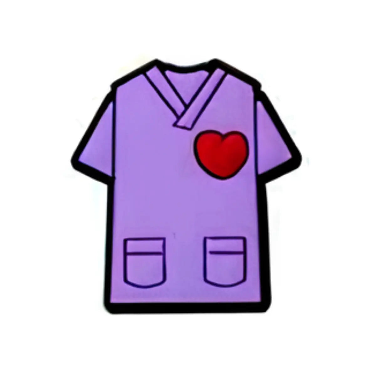 HOPITAL 2 Pimz Addict