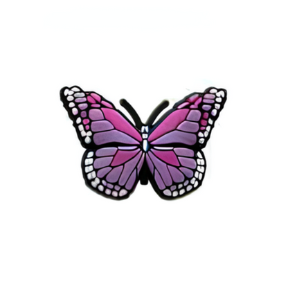 PAPILLONS