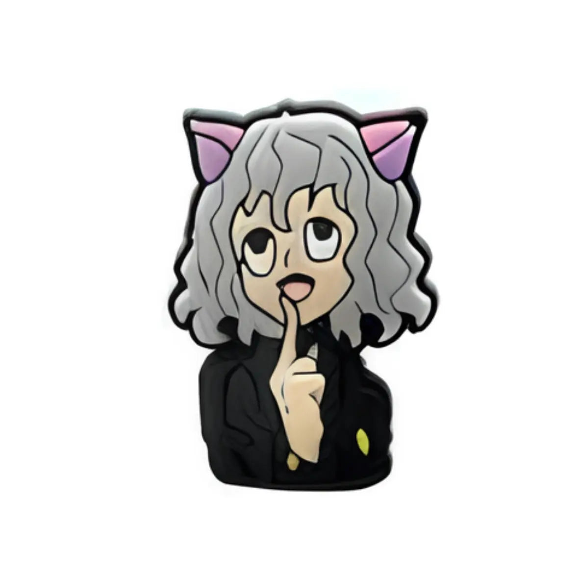 HUNTER X HUNTER Pimz Addict