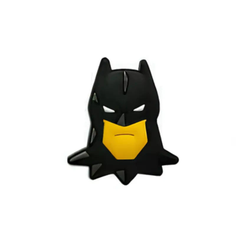 BATMAN Pimz Addict