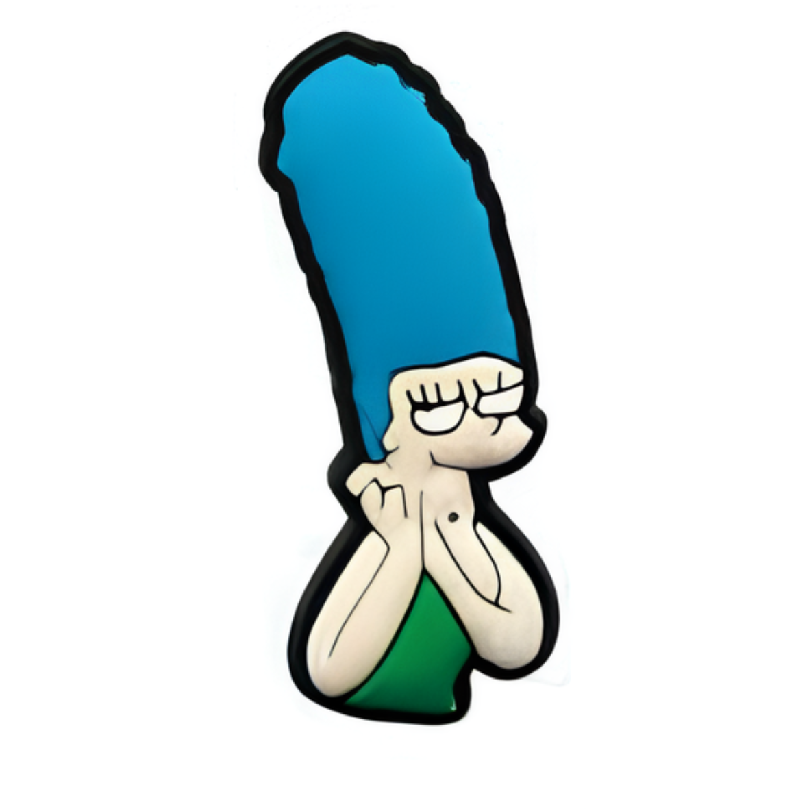 SIMPSONS