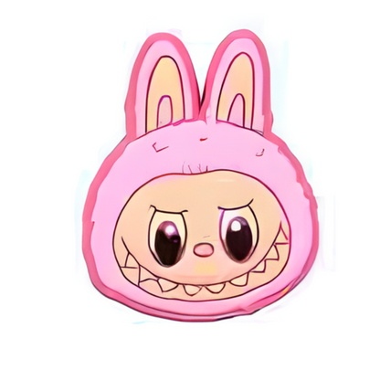 LABUBU