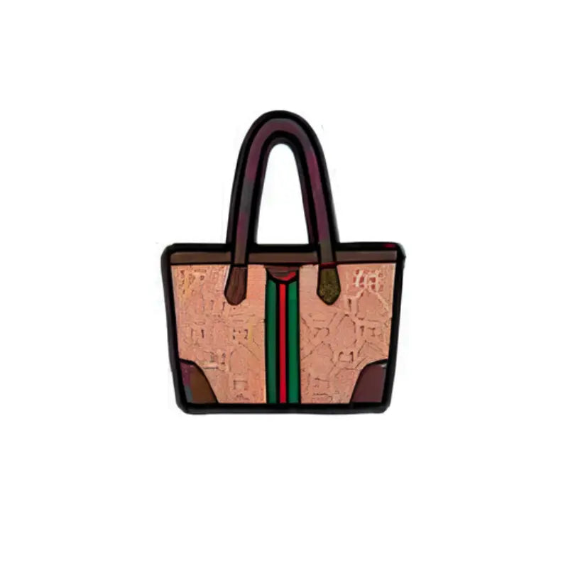 SACS DE MARQUES Pimz Addict