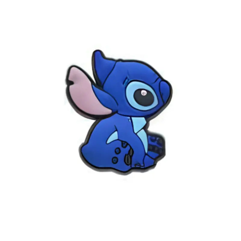 STITCH Pimz Addict