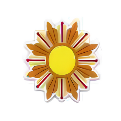 PHILIPPINES