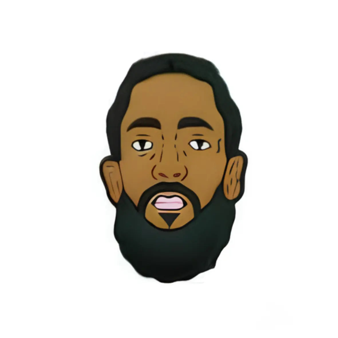 BLACK LIVES MATTER Pimz Addict