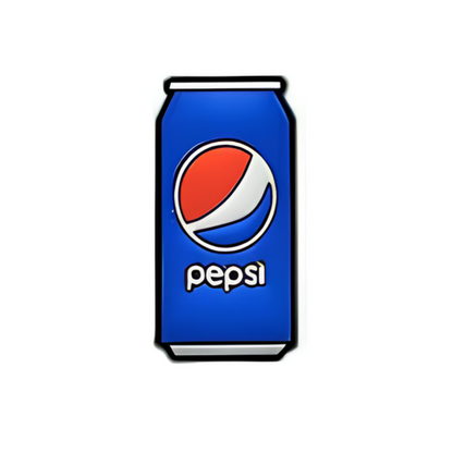SODA