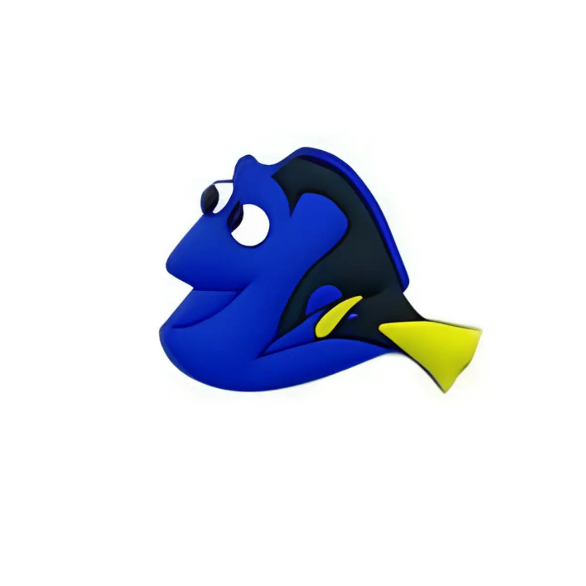 NEMO Pimz Addict