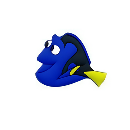 NEMO