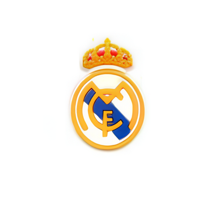 EQUIPES DE FOOT