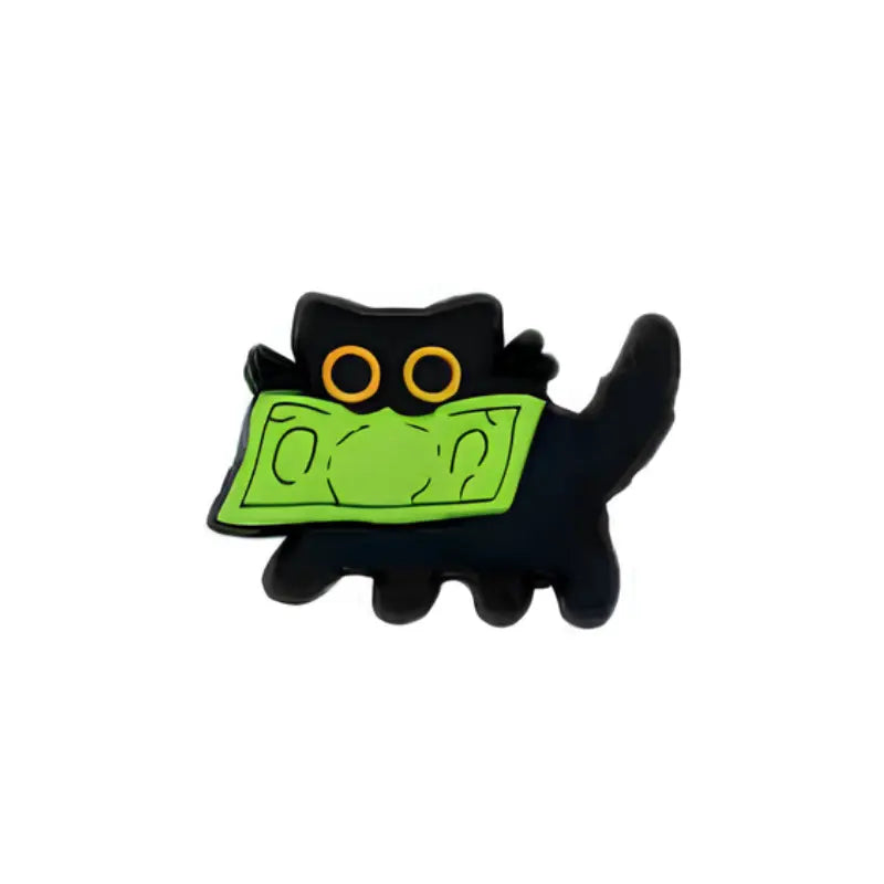 CHATS Pimz Addict