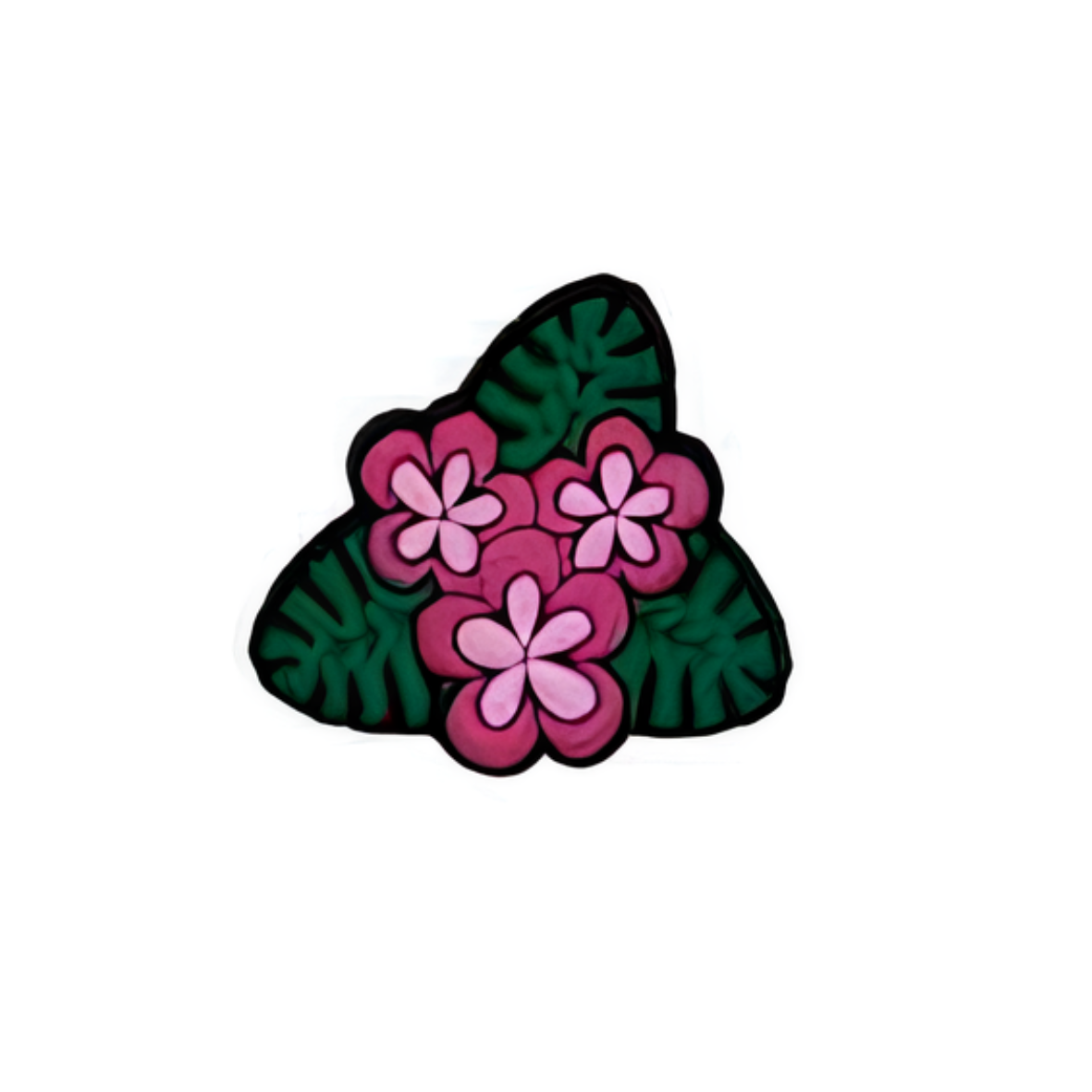 FLORAL