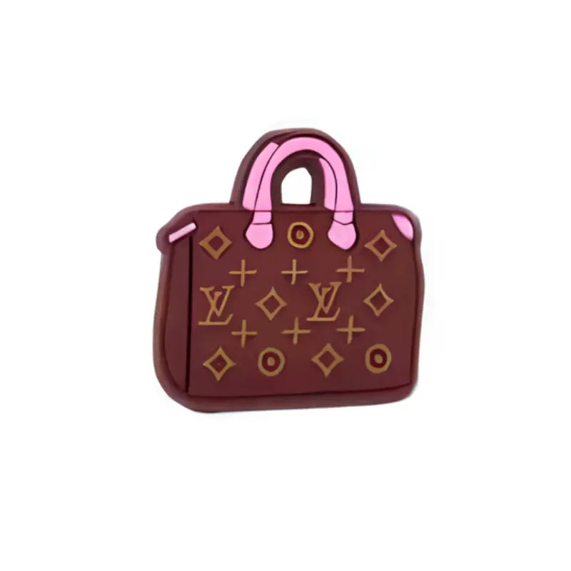 SACS DE MARQUES Pimz Addict