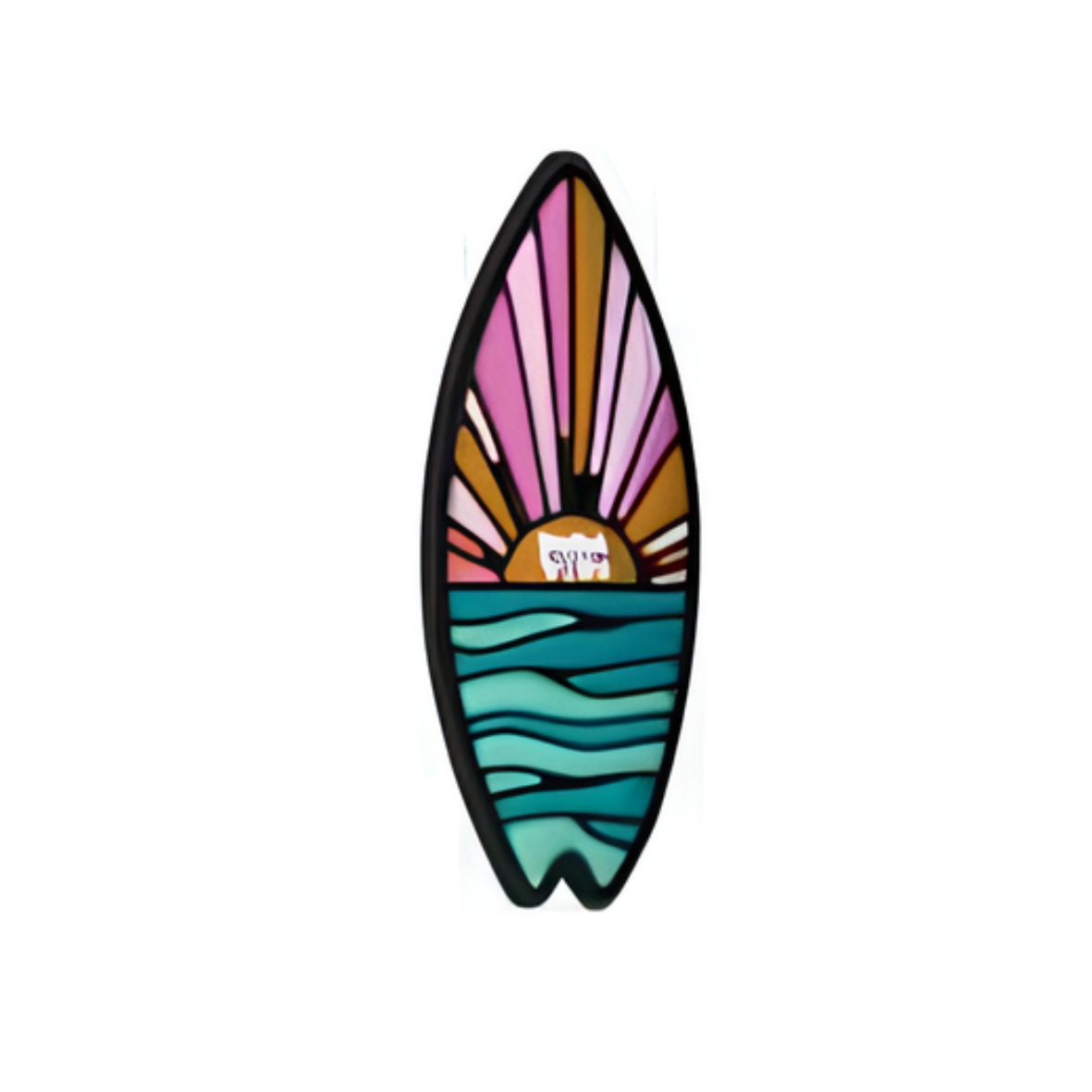 HAWAÎ