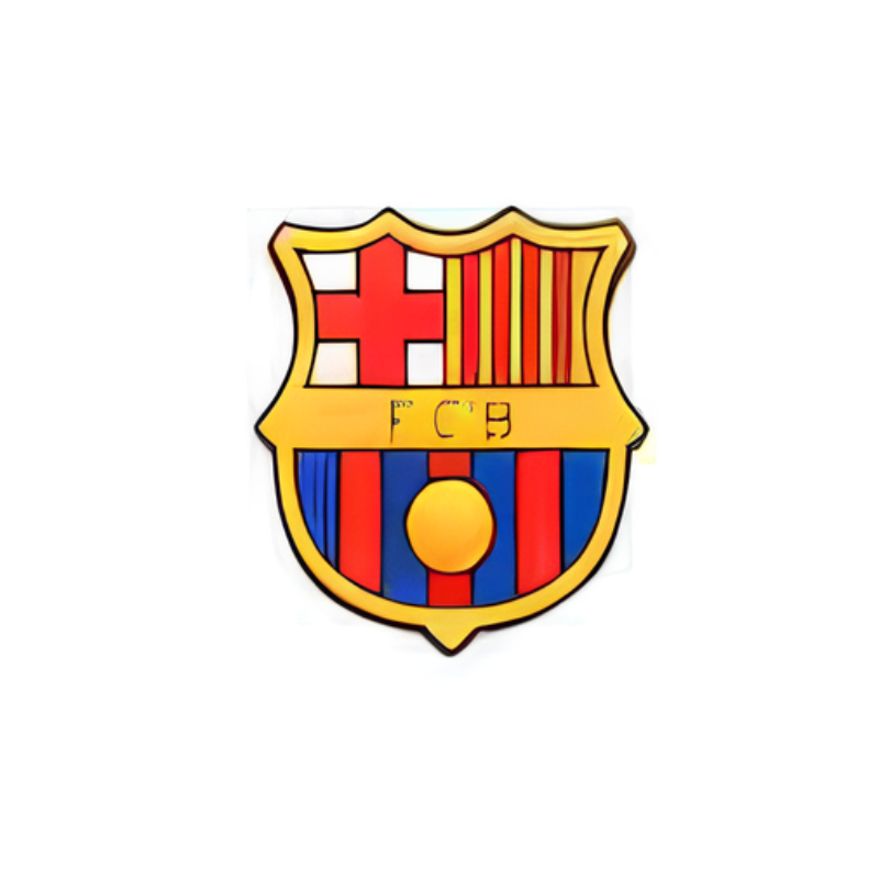 EQUIPES DE FOOT