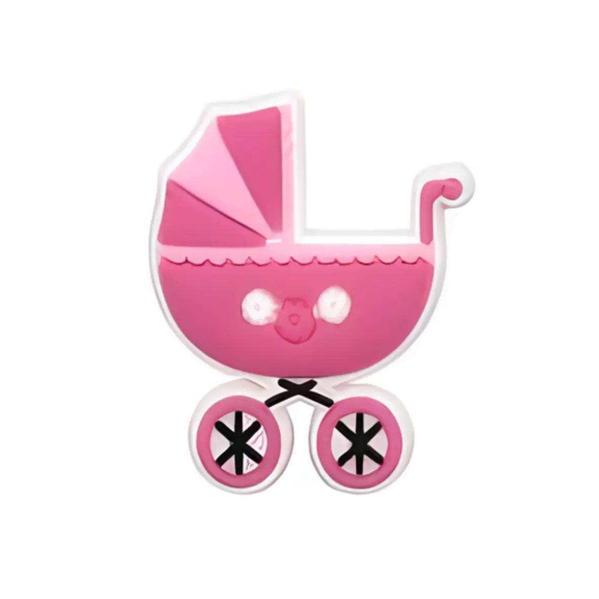 BÉBÉ Pimz Addict