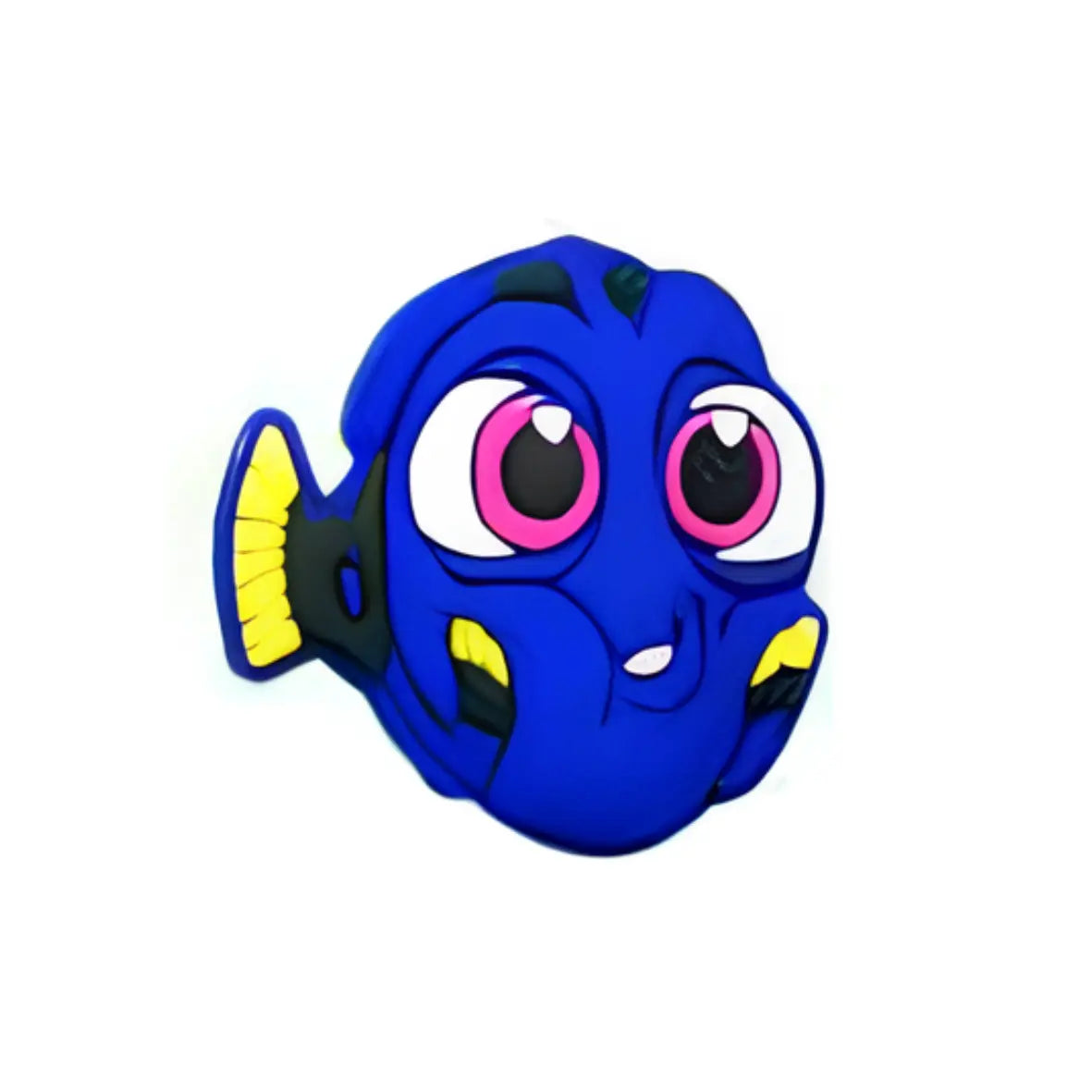 NEMO Pimz Addict